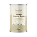 Essential Hemp Hemp Protein Powder Unflavoured 420g